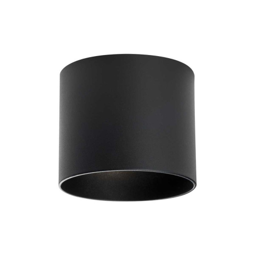 Потолочный светильник Lightstar Rullo 213487 Потолочный светильник Lightstar Rullo 213487