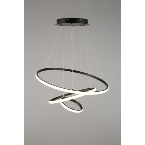 Люстра подвесная APL.018.03.60 фото 5 Люстра подвесная APL.018.03.60 фото 5