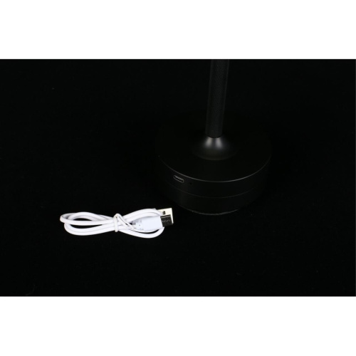 Настольная лампа APL.064.24.05 фото 8