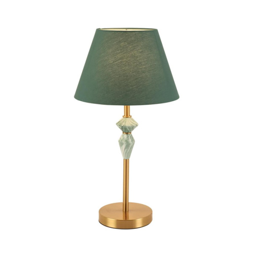 Настольная лампа Lumion VERMONT 8275/1T фото 3 Настольная лампа Lumion VERMONT 8275/1T фото 3