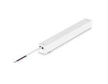 Блок питания внутренний Magnetic Ultra slim 26 48В 100Вт
