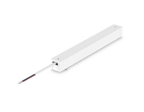 Блок питания внутренний Magnetic Ultra slim 26 48В 100Вт Блок питания внутренний Magnetic Ultra slim 26 48В 100Вт