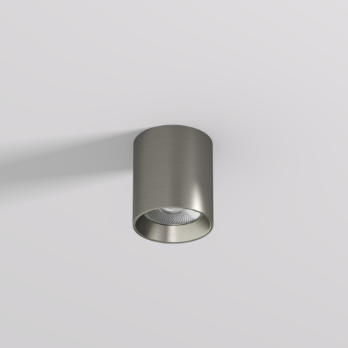 Накладной светильник Denkirs SHINE TUBE | ШАЙН ТЬЮБ DK2610-DN фото 2 Накладной светильник Denkirs SHINE TUBE | ШАЙН ТЬЮБ DK2610-DN фото 2