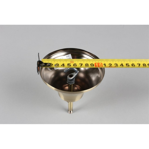 Люстра подвесная OML-71713-12 фото 10