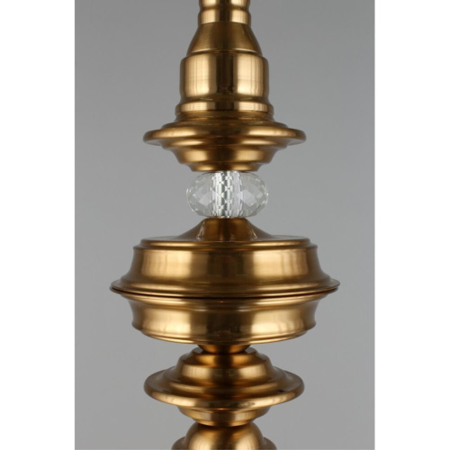 Светильник подвесной APL.602.06.01 фото 7 Светильник подвесной APL.602.06.01 фото 7