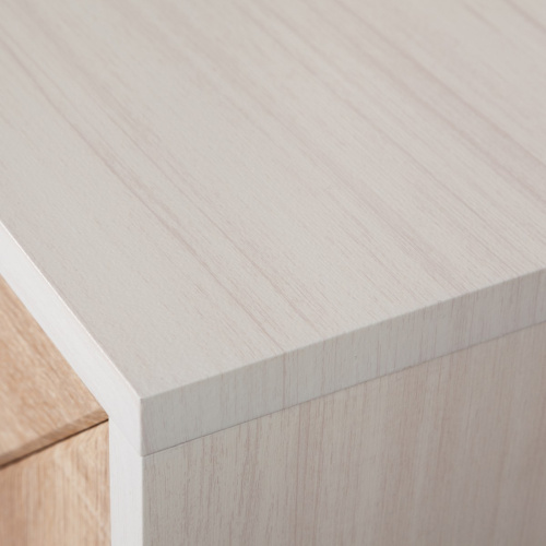 Электрокамин RealFlame Jersey 25,5 WT с очагом Evrika 25,5 LED фото 3