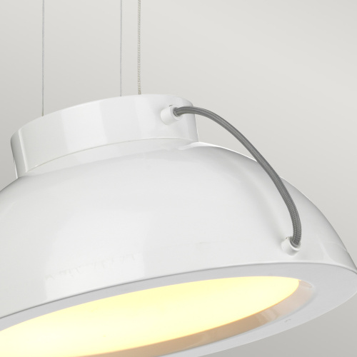 Подвесной светильник Elstead Lighting, Арт. EUROPA-P-B фото 6