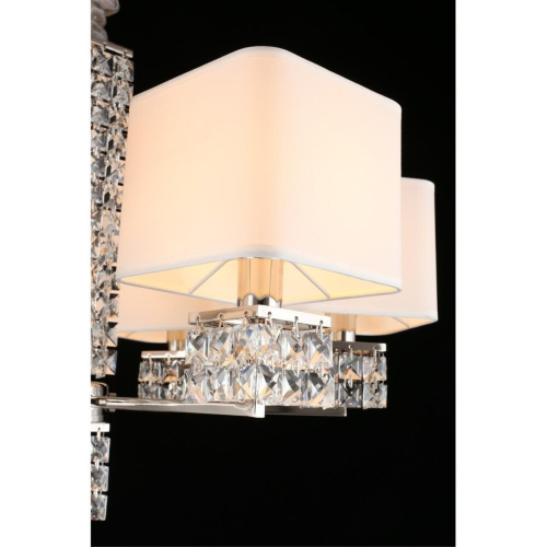 Люстра подвесная APL.736.03.06 фото 15