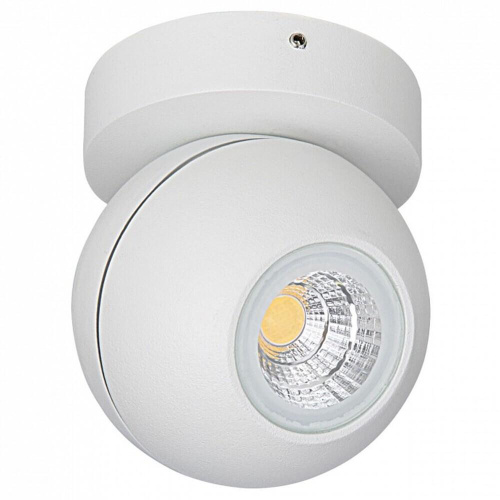 Спот Lightstar Binoco 051006 Спот Lightstar Binoco 051006