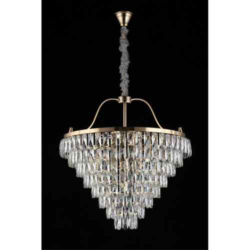 Люстра подвесная APL.725.13.13 фото 9