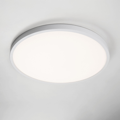 225346 Светильник ARCO CYL LED 38W 3240LM БЕЛЫЙ 3000/4000/6000K фото 6 225346 Светильник ARCO CYL LED 38W 3240LM БЕЛЫЙ 3000/4000/6000K фото 6