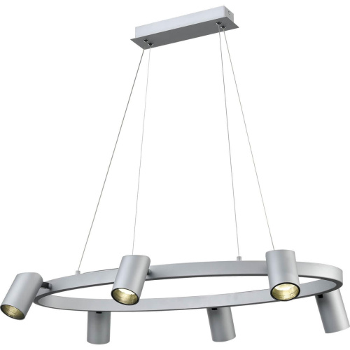 Подвесной светильник Vele Luce Zoom VL10113P06 Подвесной светильник Vele Luce Zoom VL10113P06