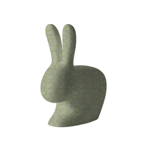 Стул Rabbit Green Mix Стул Rabbit Green Mix