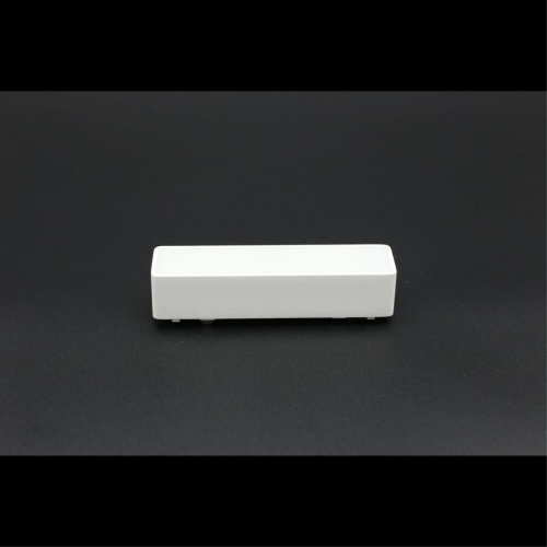 Светильник трековый APL.0101.10.05 фото 6 Светильник трековый APL.0101.10.05 фото 6