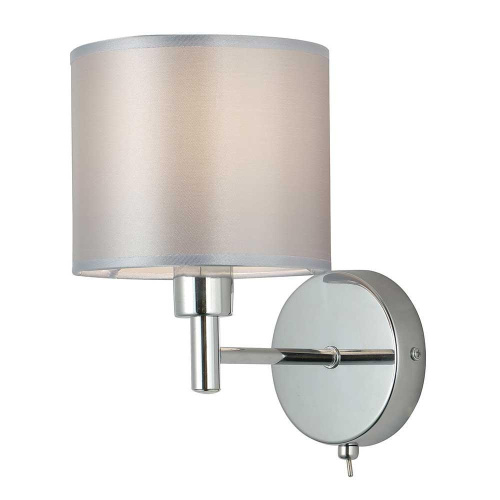 Бра Rivoli Martha 2092-401 Б0061943 Бра Rivoli Martha 2092-401 Б0061943