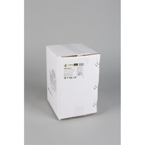 Светильник настенный (Бра) OML-67501-01 фото 2