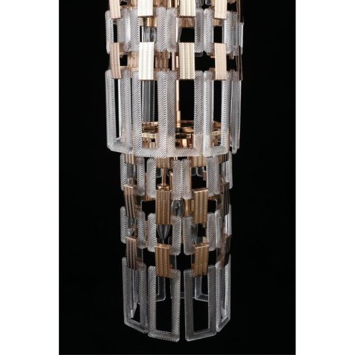 Люстра подвесная APL.858.03.31 фото 12 Люстра подвесная APL.858.03.31 фото 12