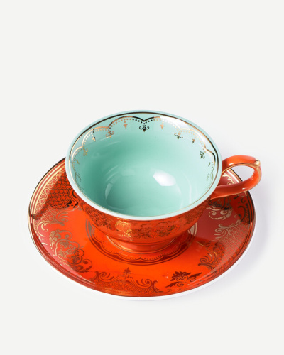 Набор Grandpa set 4 фото 6