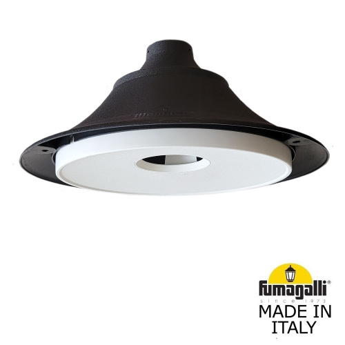 Fumagalli Уличный фонарь на столб FUMAGALLI REMO R50.000.000.AXH27 фото 4 Fumagalli Уличный фонарь на столб FUMAGALLI REMO R50.000.000.AXH27 фото 4