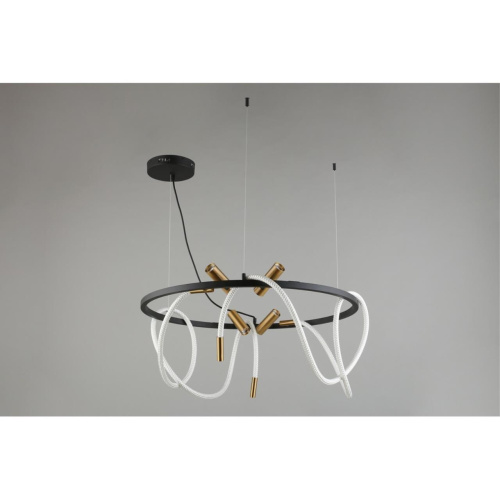 Люстра подвесная APL.066.03.70 фото 5 Люстра подвесная APL.066.03.70 фото 5