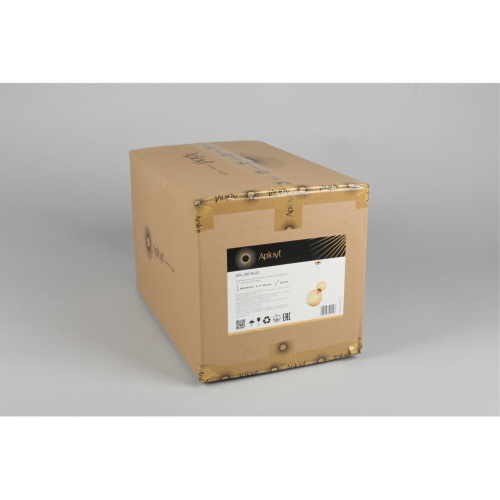 Светильник подвесной APL.301.16.02 фото 10