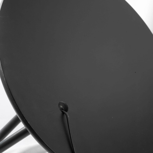 Торшер Lussole SY8099 фото 5