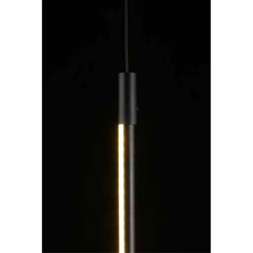 Светильник подвесной APL.0123.06.15 фото 10