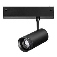 Светильник точечный Teta SMART PRO Teta Lightstar 205007