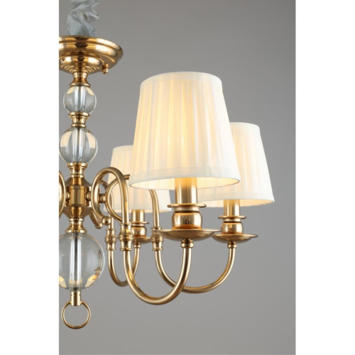 Люстра подвесная APL.704.13.06 фото 17