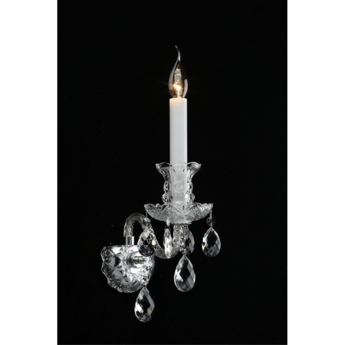 Светильник настенный (Бра) APL.812.01.01 фото 7