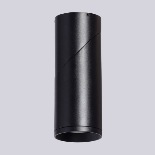 Люстра De Markt фото 8