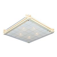 Светильник настенно-потолочный OML-40517-05