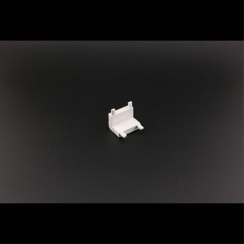 Трековая фурнитура APL.0181.10.07 фото 5 Трековая фурнитура APL.0181.10.07 фото 5