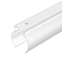Профиль WPH-FLEX-D22-360deg-1000 Arlight 053423
