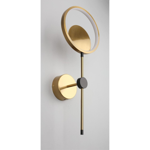 Светильник настенный (Бра) APL.053.01.15 фото 14