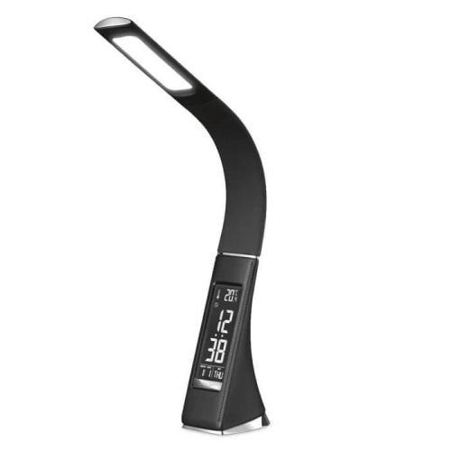 Настольная лампа Ambrella light Desk DE509 Настольная лампа Ambrella light Desk DE509