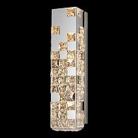Бра Elegance Chrome FL1148-5W