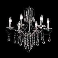 Люстра MD61714-6