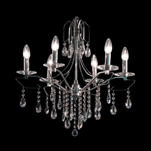 Люстра MD61714-6