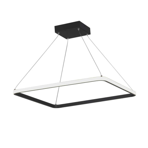 Подвесной светильник Vitaluce V2705-1/1S Подвесной светильник Vitaluce V2705-1/1S