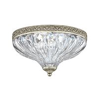 Потолочный светильник 5630-48