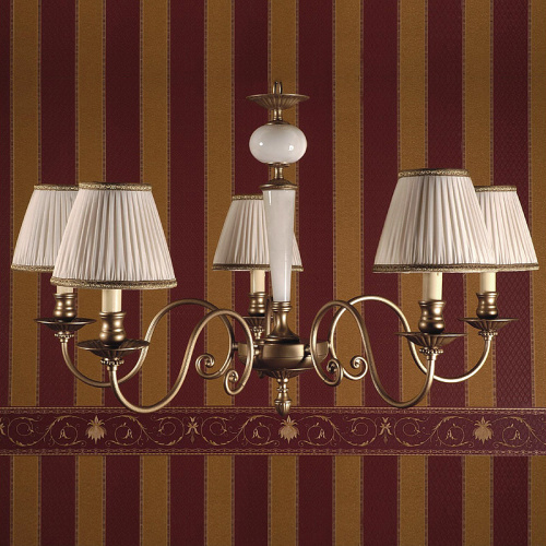 Люстра NAS 03/B фото 2 Люстра NAS 03/B фото 2