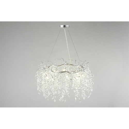 Люстра подвесная APL.847.13.13 фото 20 Люстра подвесная APL.847.13.13 фото 20