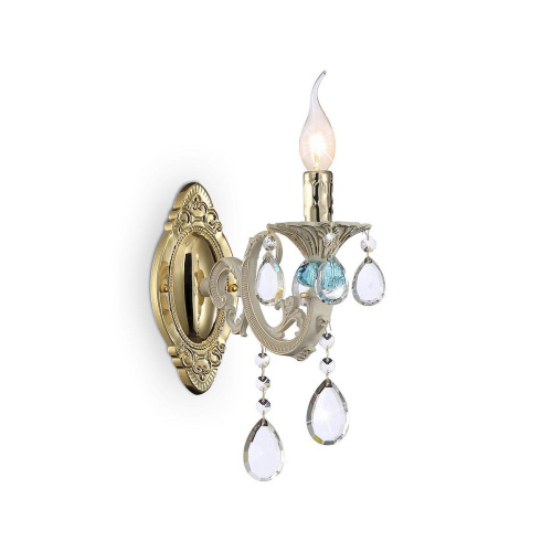 Бра Ambrella light Traditional TR4932 Бра Ambrella light Traditional TR4932