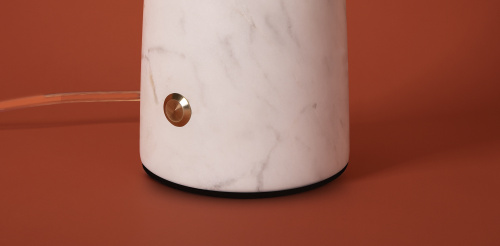 Настольный светильник Freya FR2054TL-01BS3 фото 12 Настольный светильник Freya FR2054TL-01BS3 фото 12