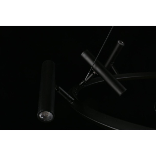 Люстра подвесная APL.067.03.50 фото 7