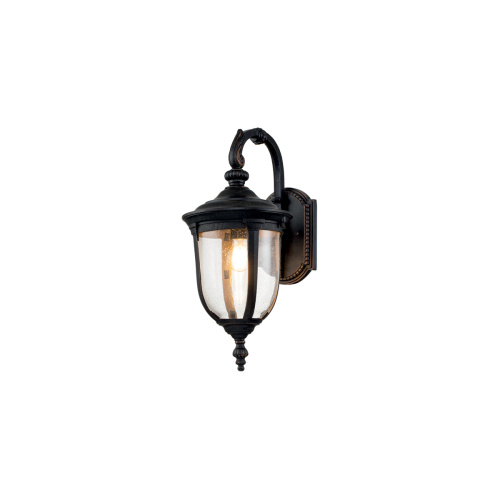 Настенный фонарь Elstead Lighting, Арт. CL2-M Настенный фонарь Elstead Lighting, Арт. CL2-M