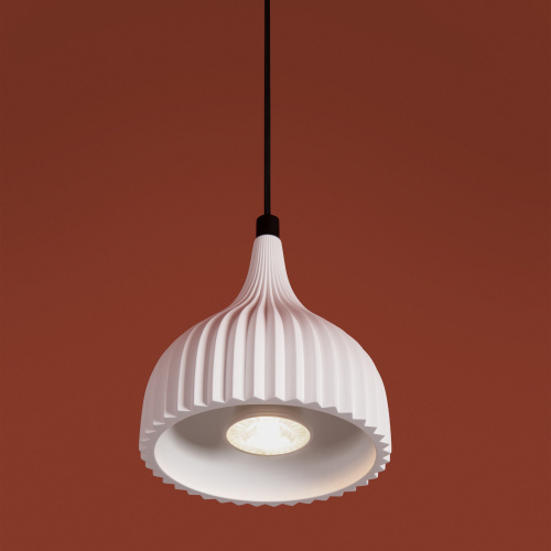 Подвесной светильник Freya FR5582PL-01W фото 12 Подвесной светильник Freya FR5582PL-01W фото 12