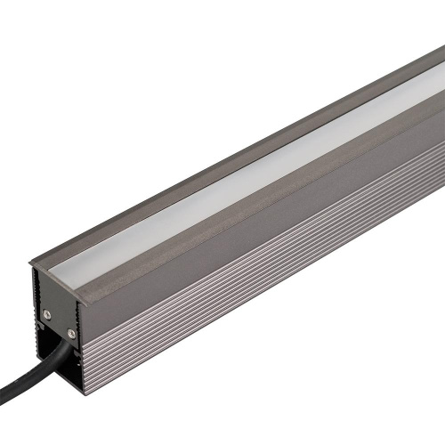 Светильник ART-LUMILINE-3351-500-12W Warm3000 (SL, 120 deg, 24V) Arlight 024946(2) Светильник ART-LUMILINE-3351-500-12W Warm3000 (SL, 120 deg, 24V) Arlight 024946(2)
