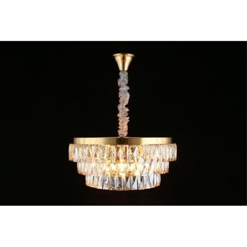 Люстра подвесная APL.837.03.08 фото 13 Люстра подвесная APL.837.03.08 фото 13